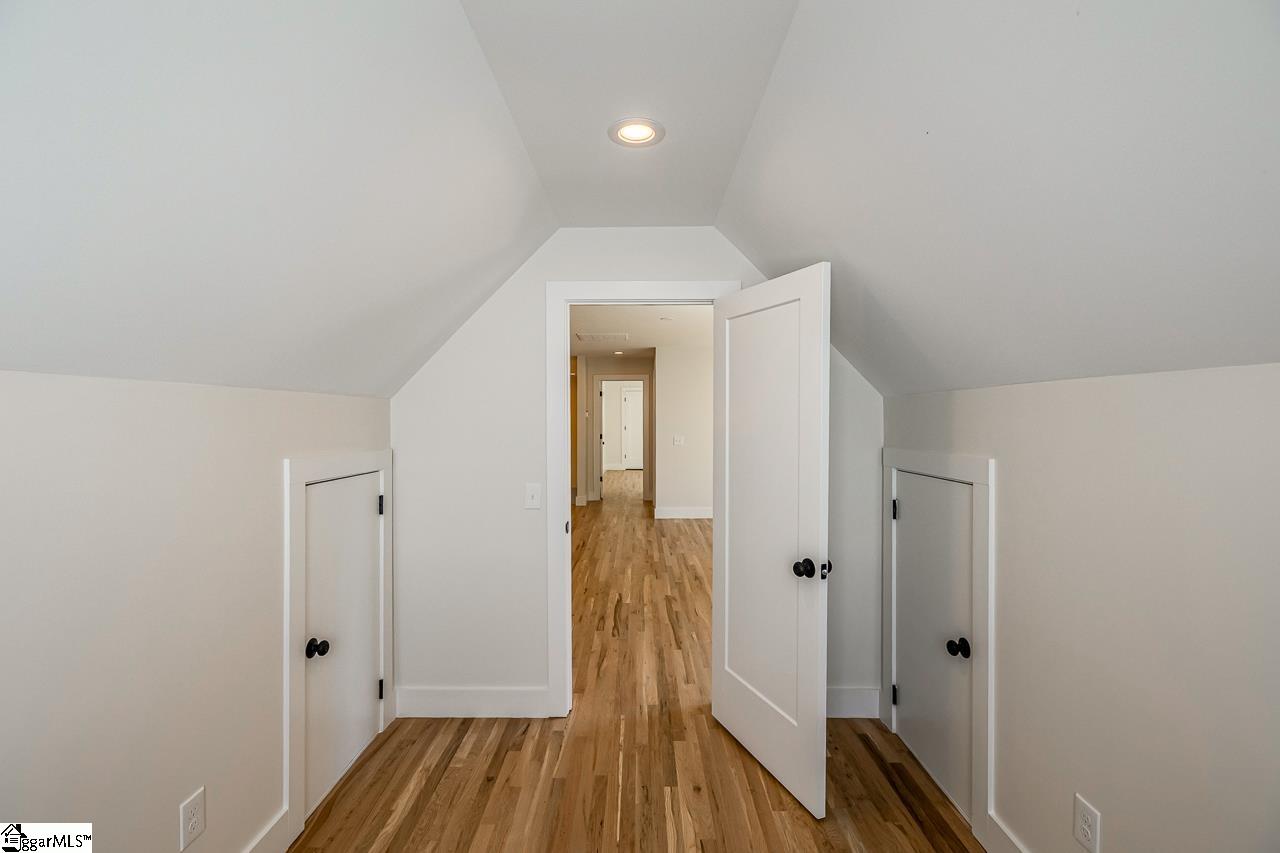 MLS #1571872 image #25