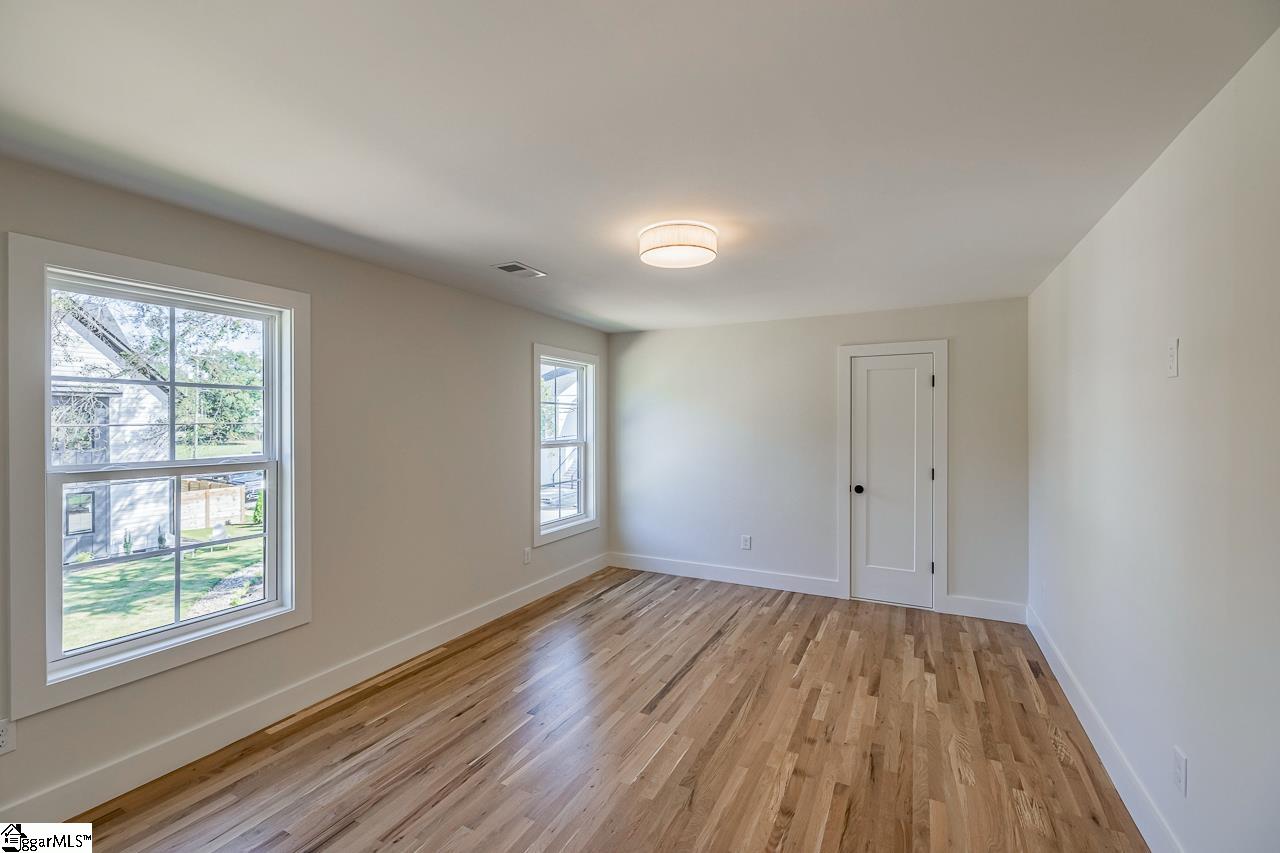 MLS #1571872 image #26