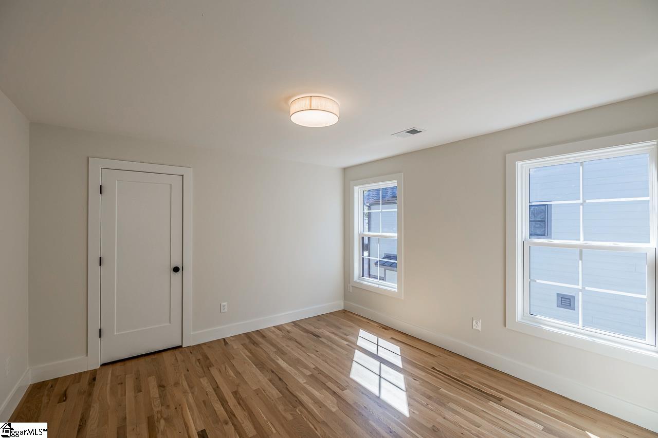 MLS #1571872 image #27