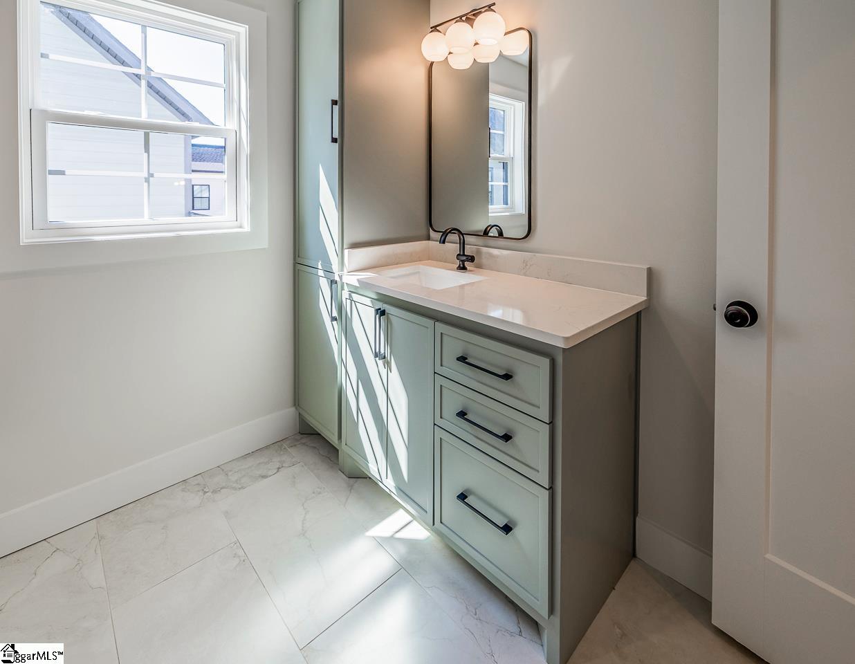 MLS #1571872 image #28