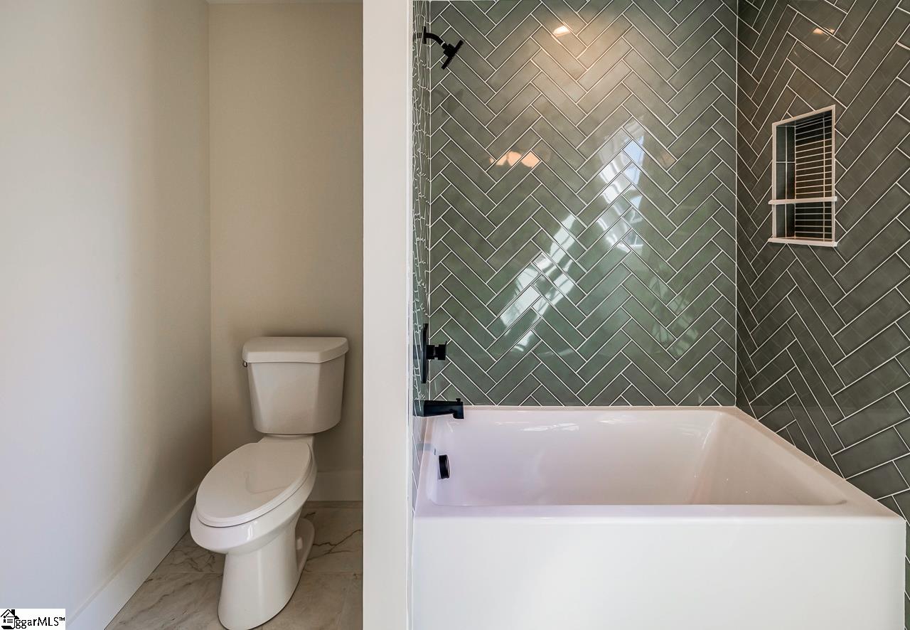 MLS #1571872 image #29