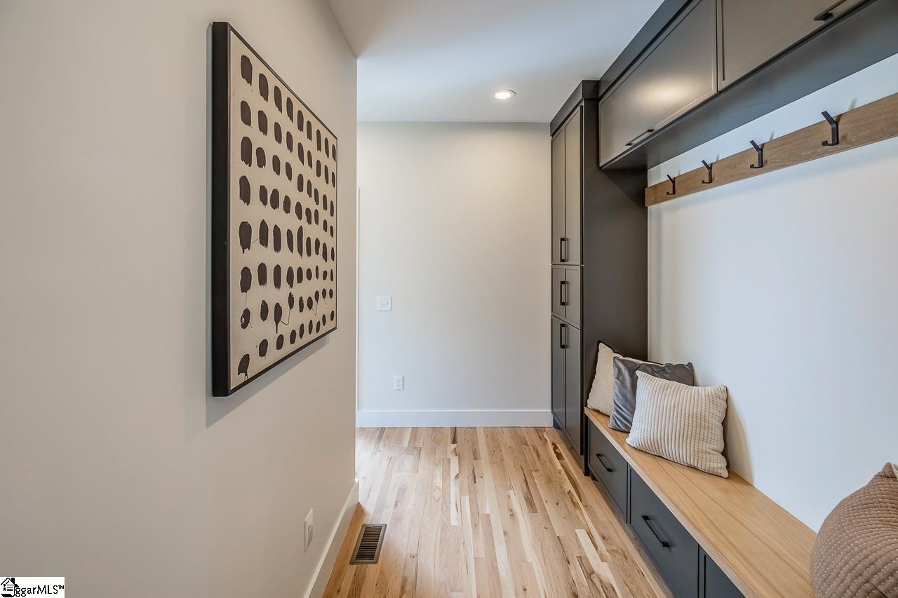 MLS #1571872 image #30