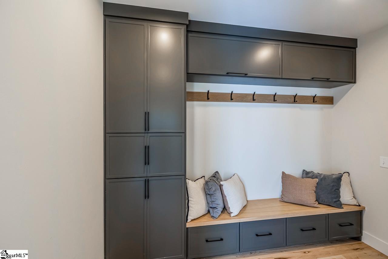 MLS #1571872 image #31