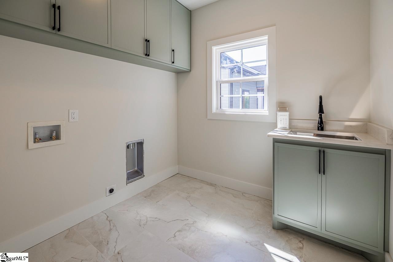 MLS #1571872 image #32