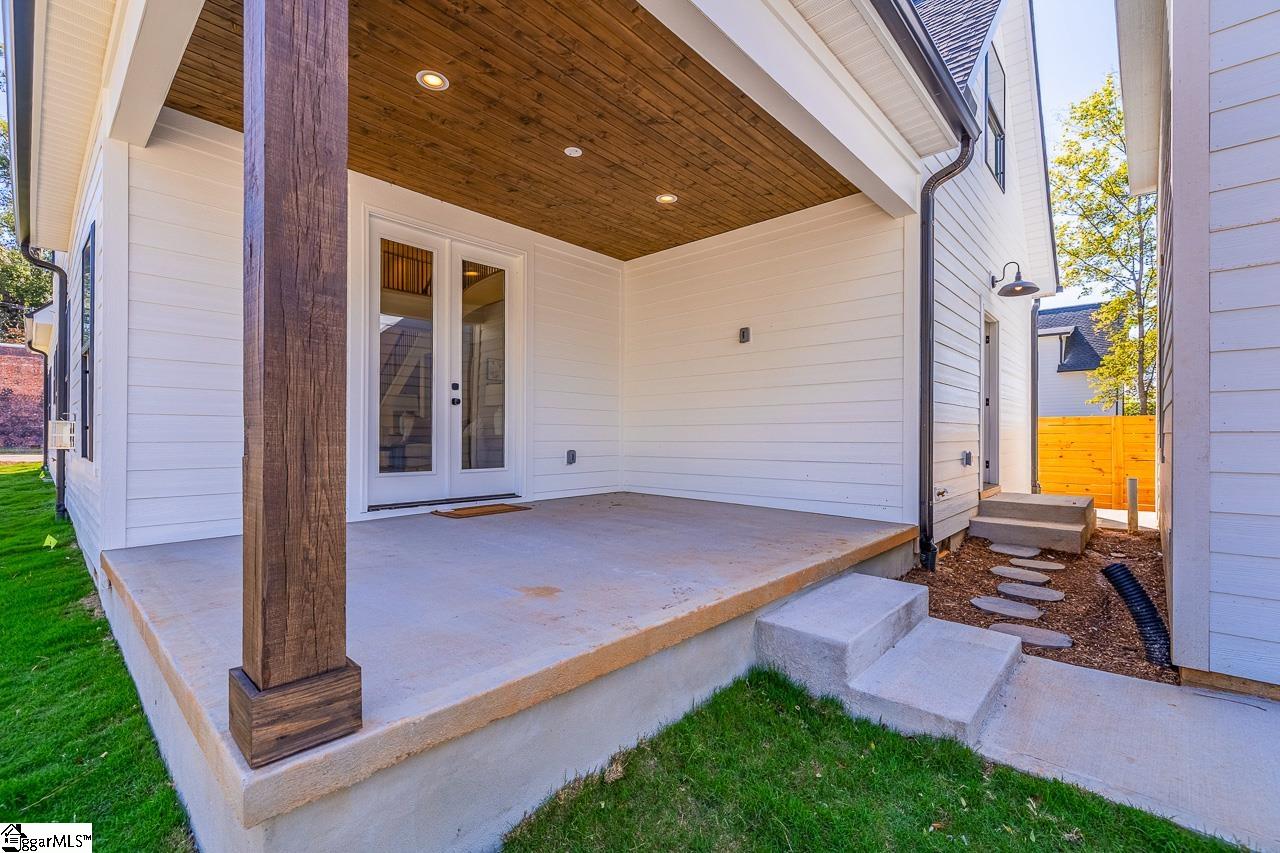 MLS #1571872 image #33