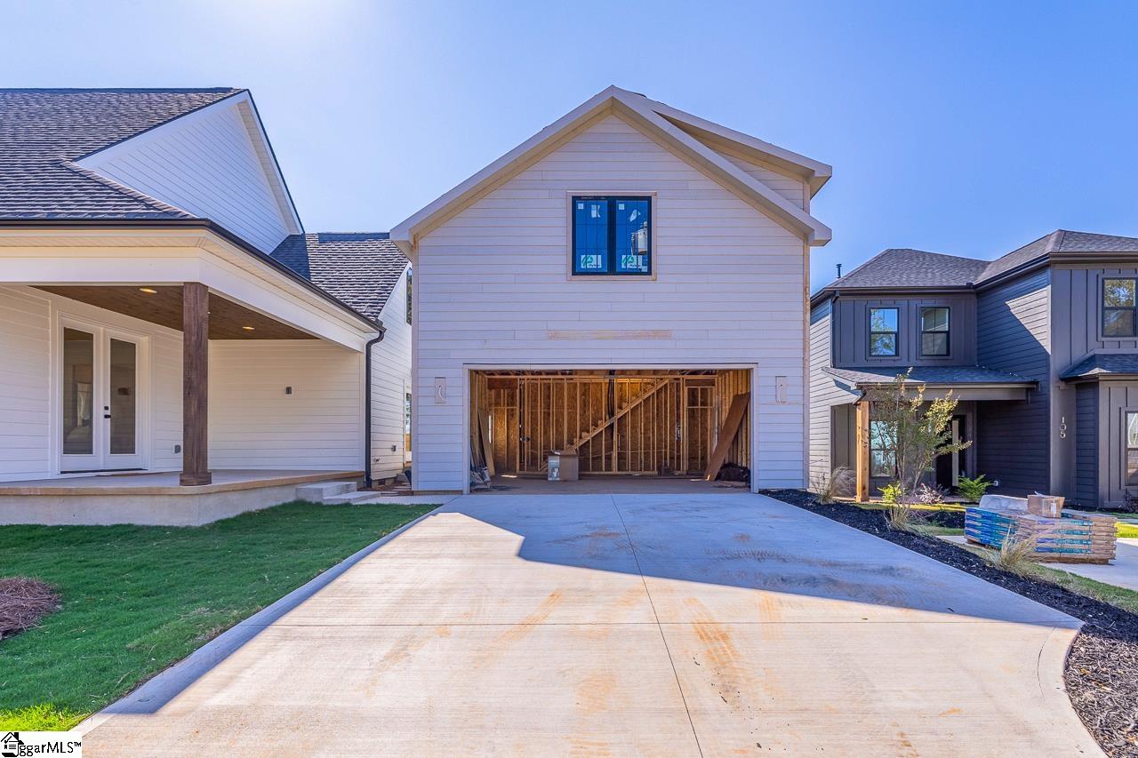 MLS #1571872 image #34