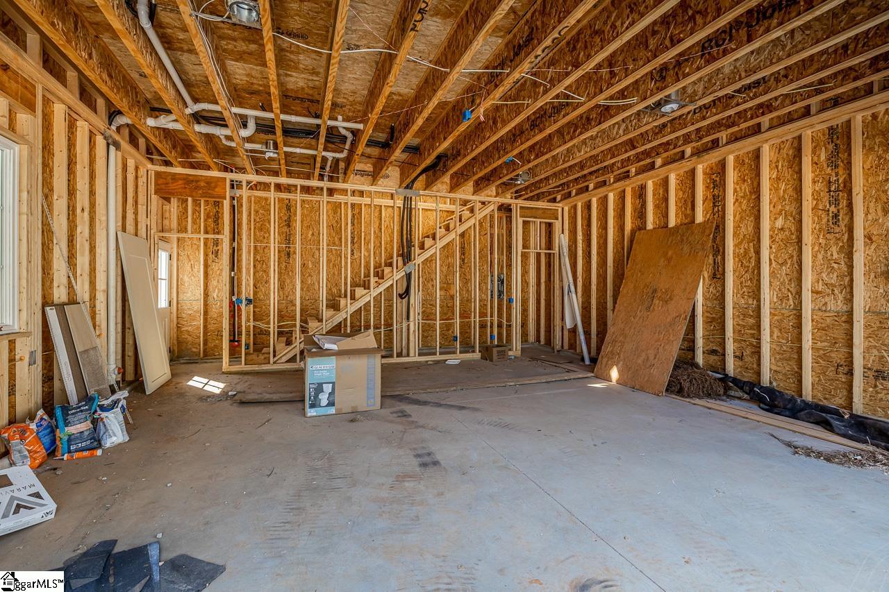 MLS #1571872 image #35