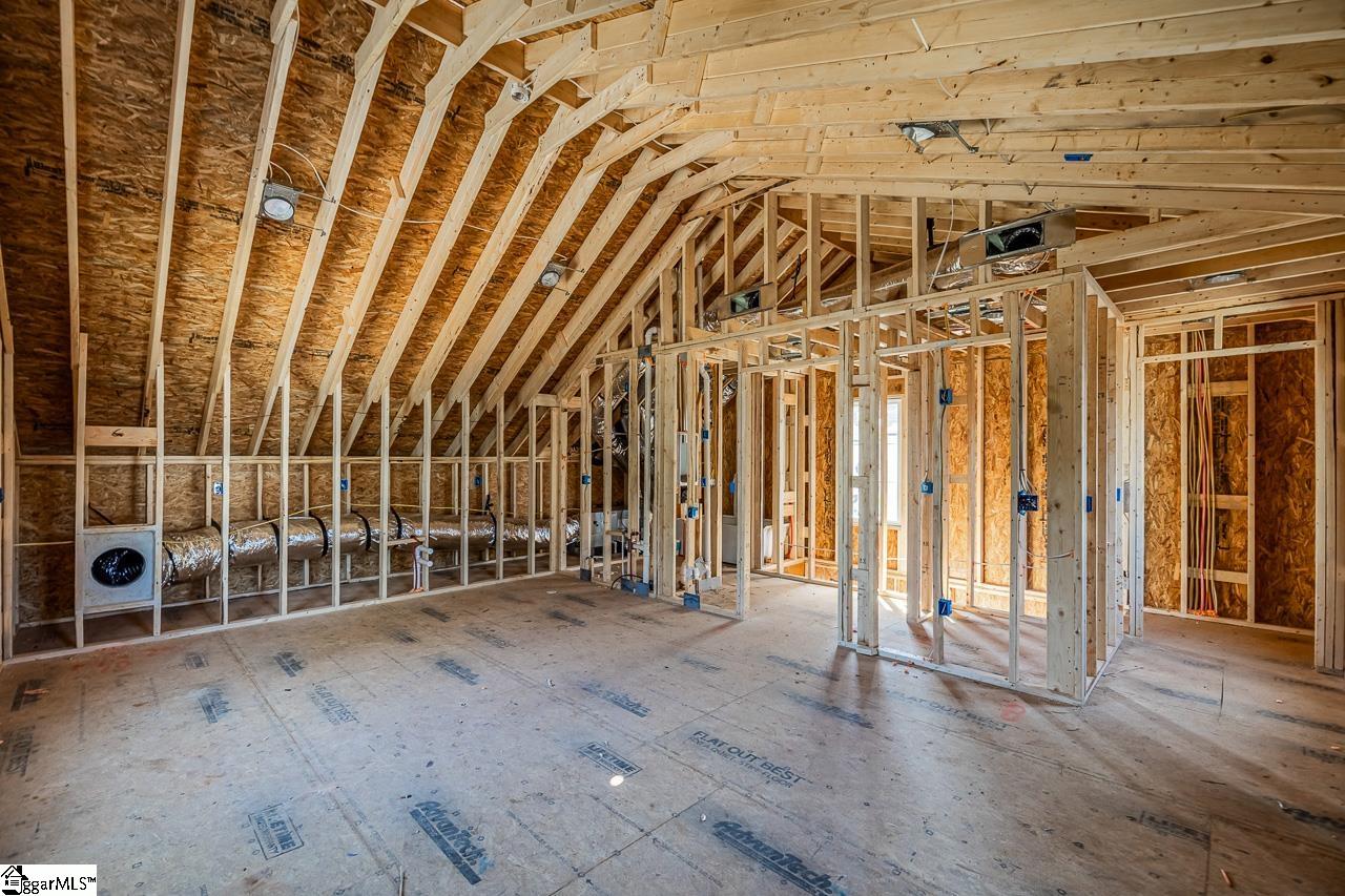 MLS #1571872 image #36