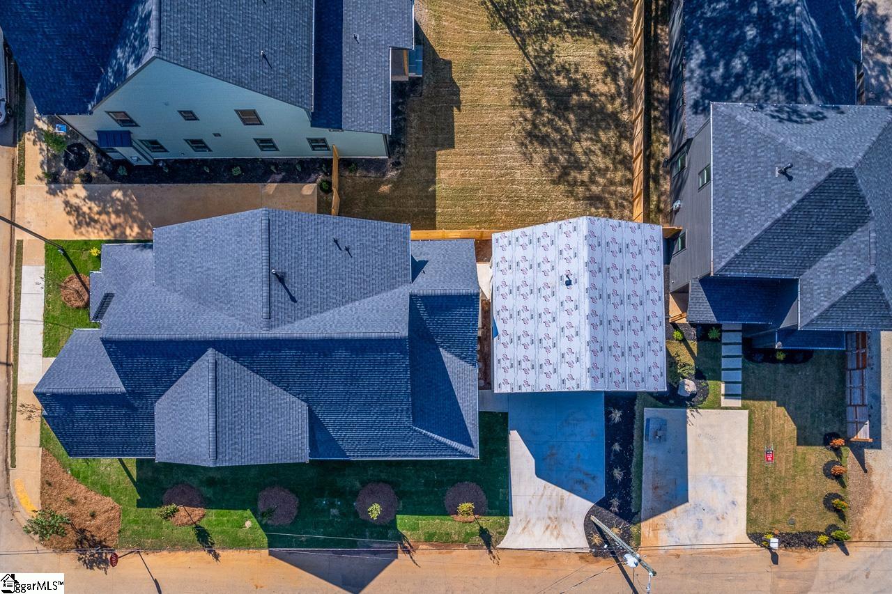 MLS #1571872 image #37