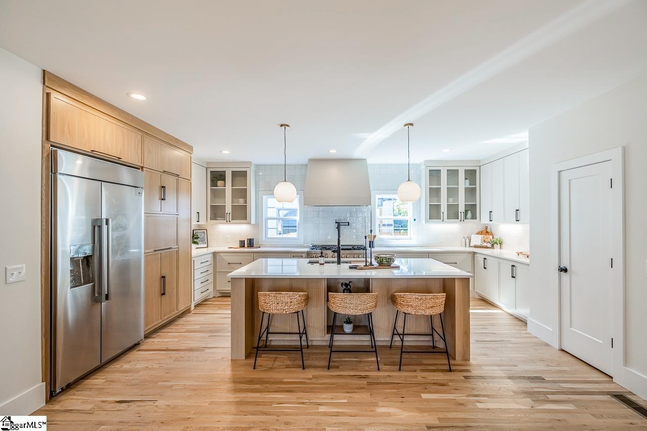 MLS #1571872 image #3