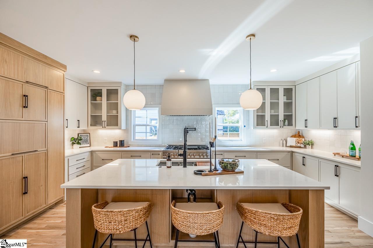 MLS #1571872 image #4