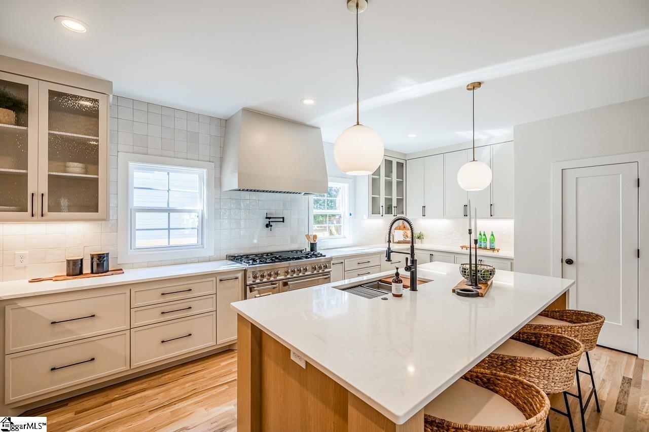 MLS #1571872 image #5