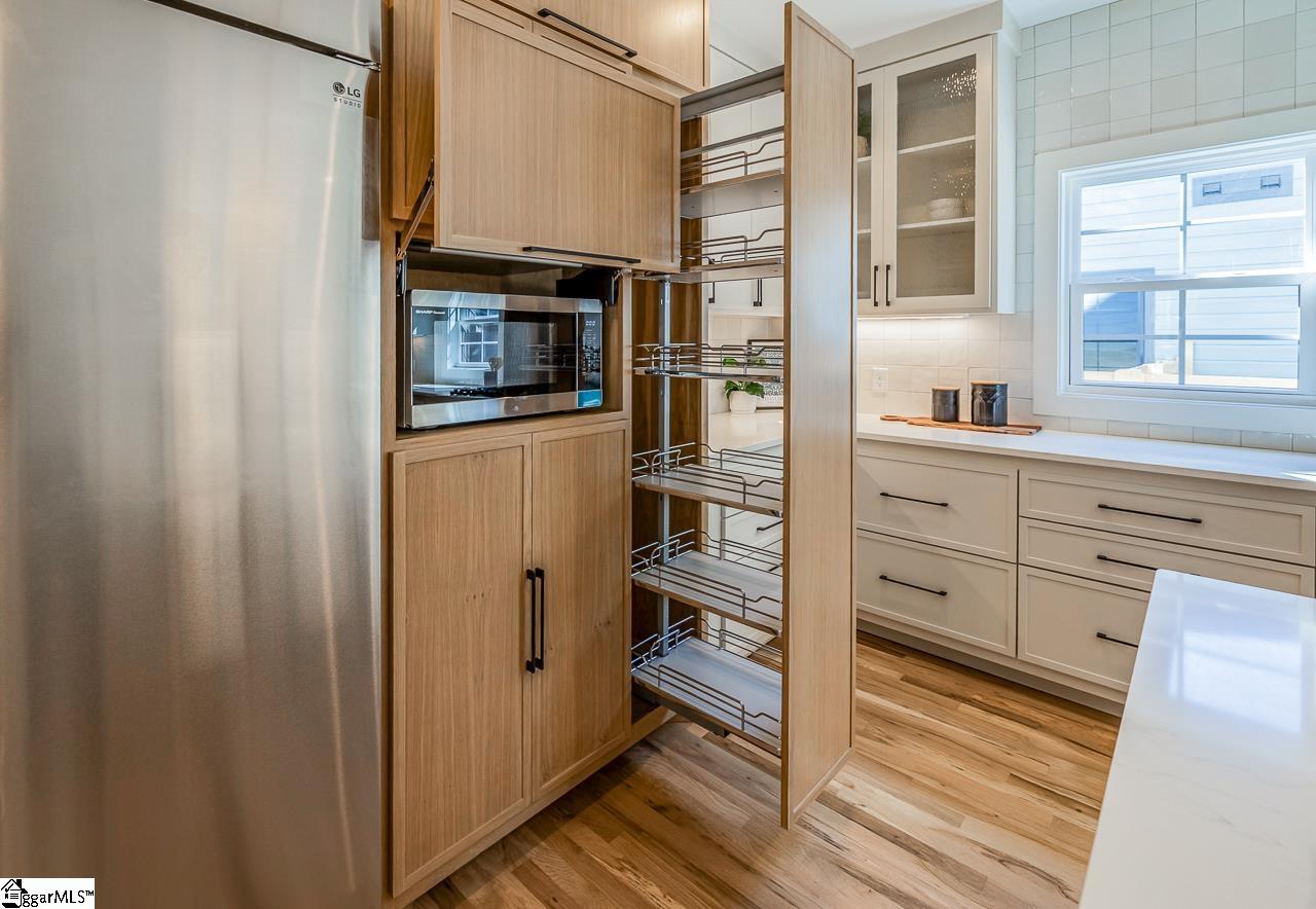 MLS #1571872 image #6