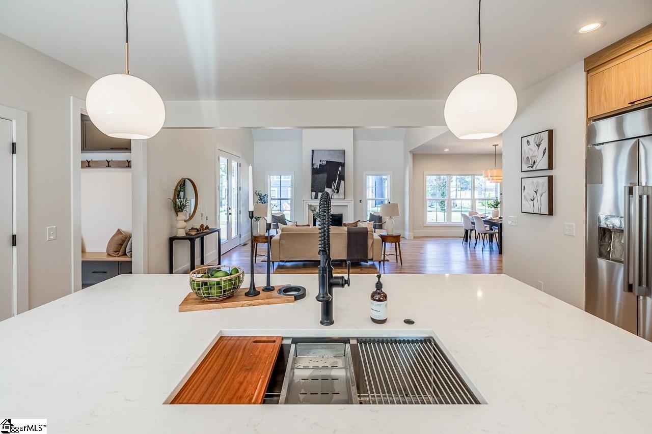 MLS #1571872 image #8