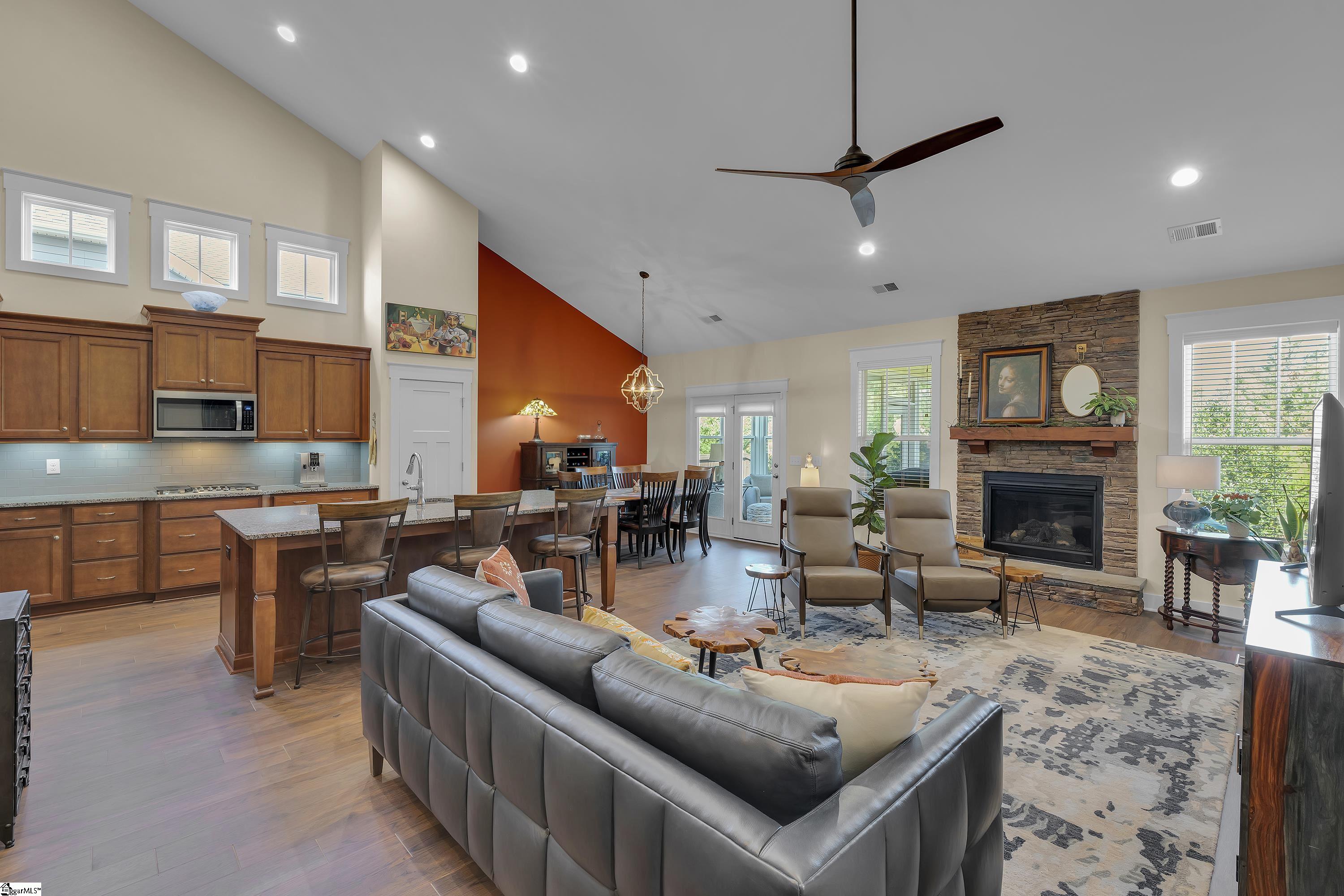 MLS #1571873 image #1