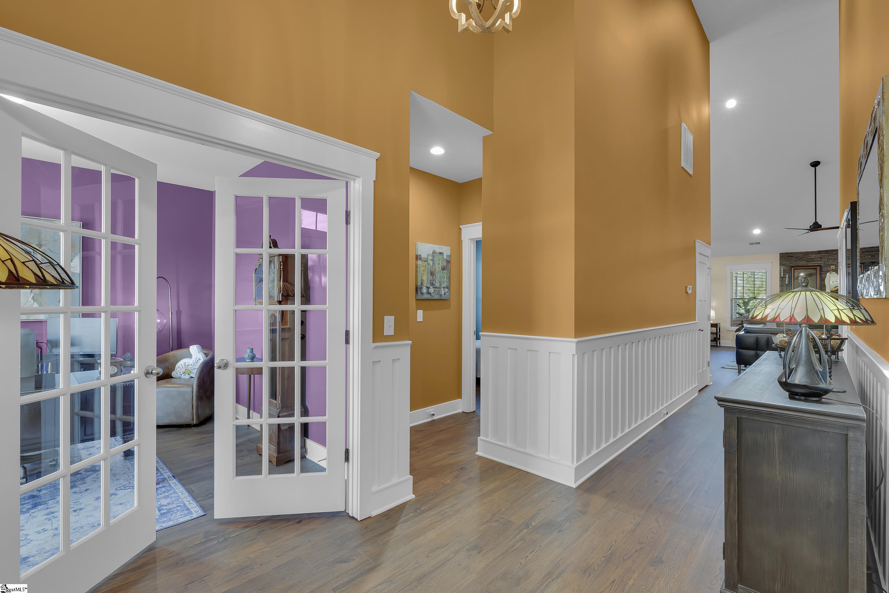 MLS #1571873 image #10