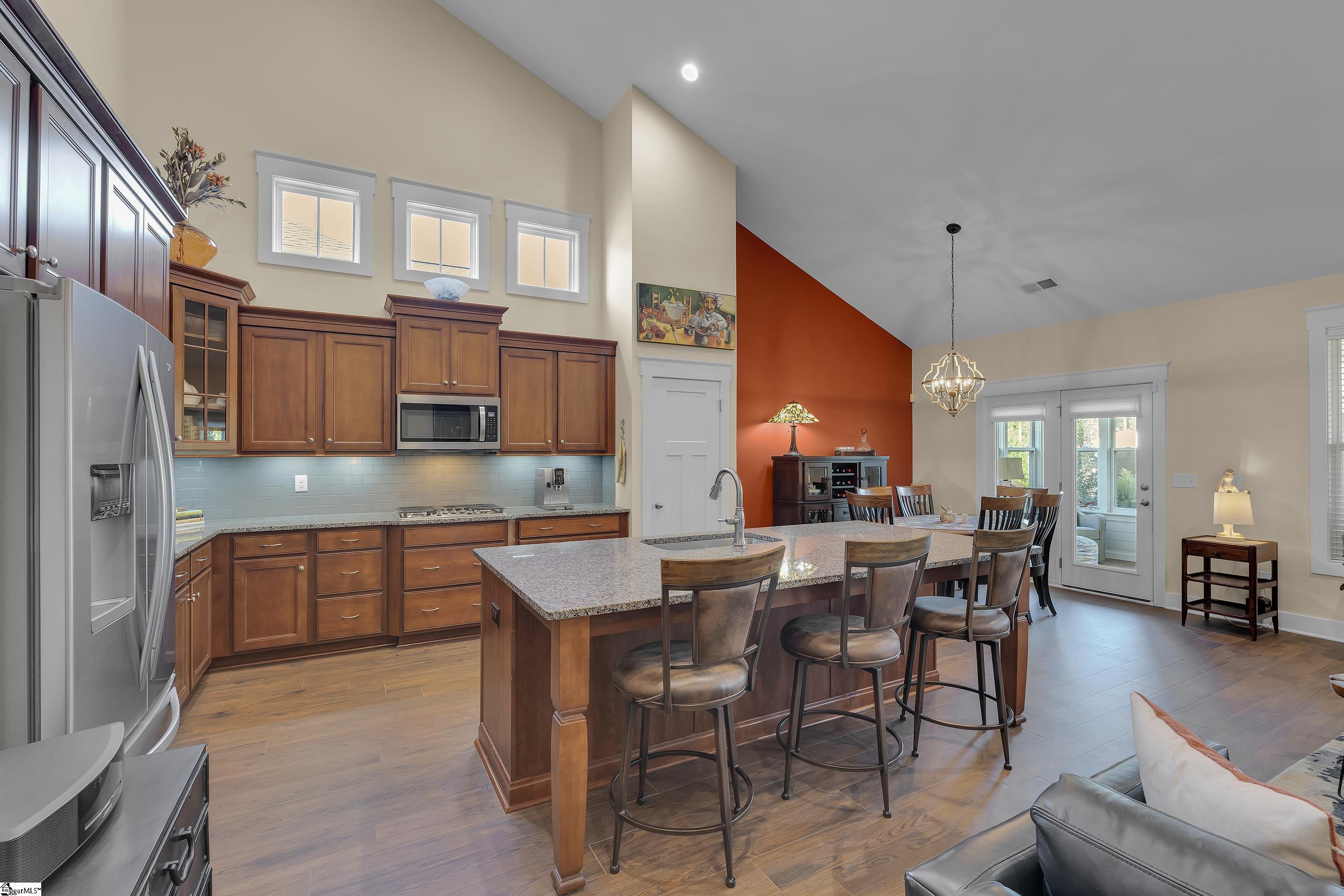 MLS #1571873 image #11