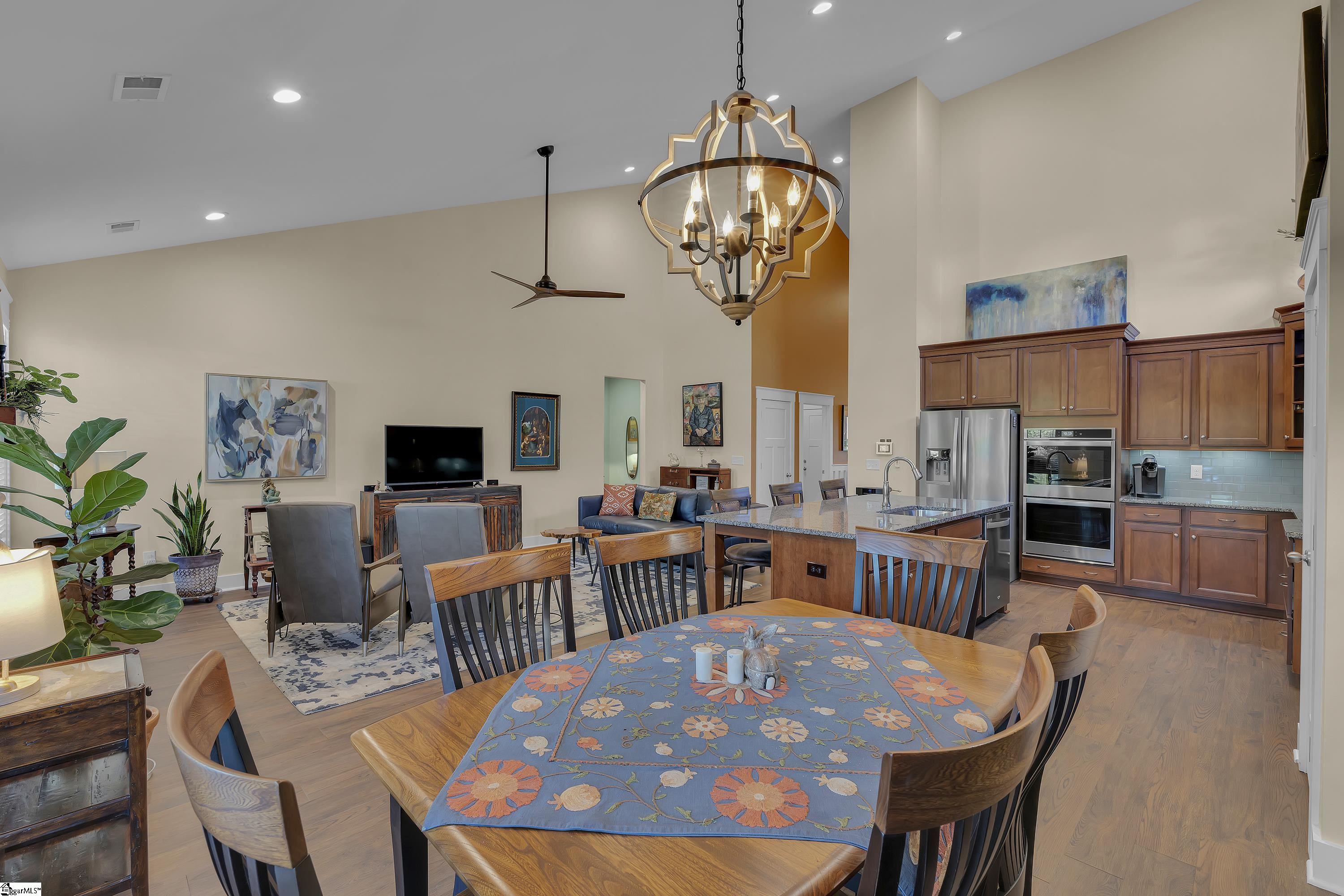 MLS #1571873 image #13