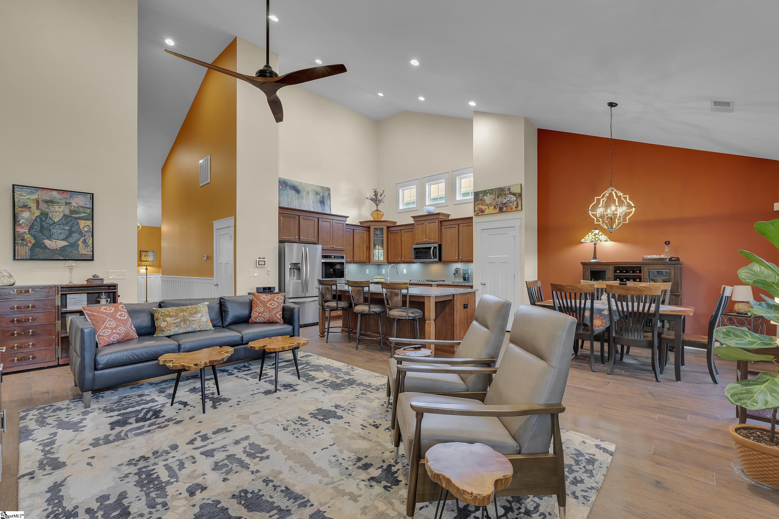 MLS #1571873 image #14