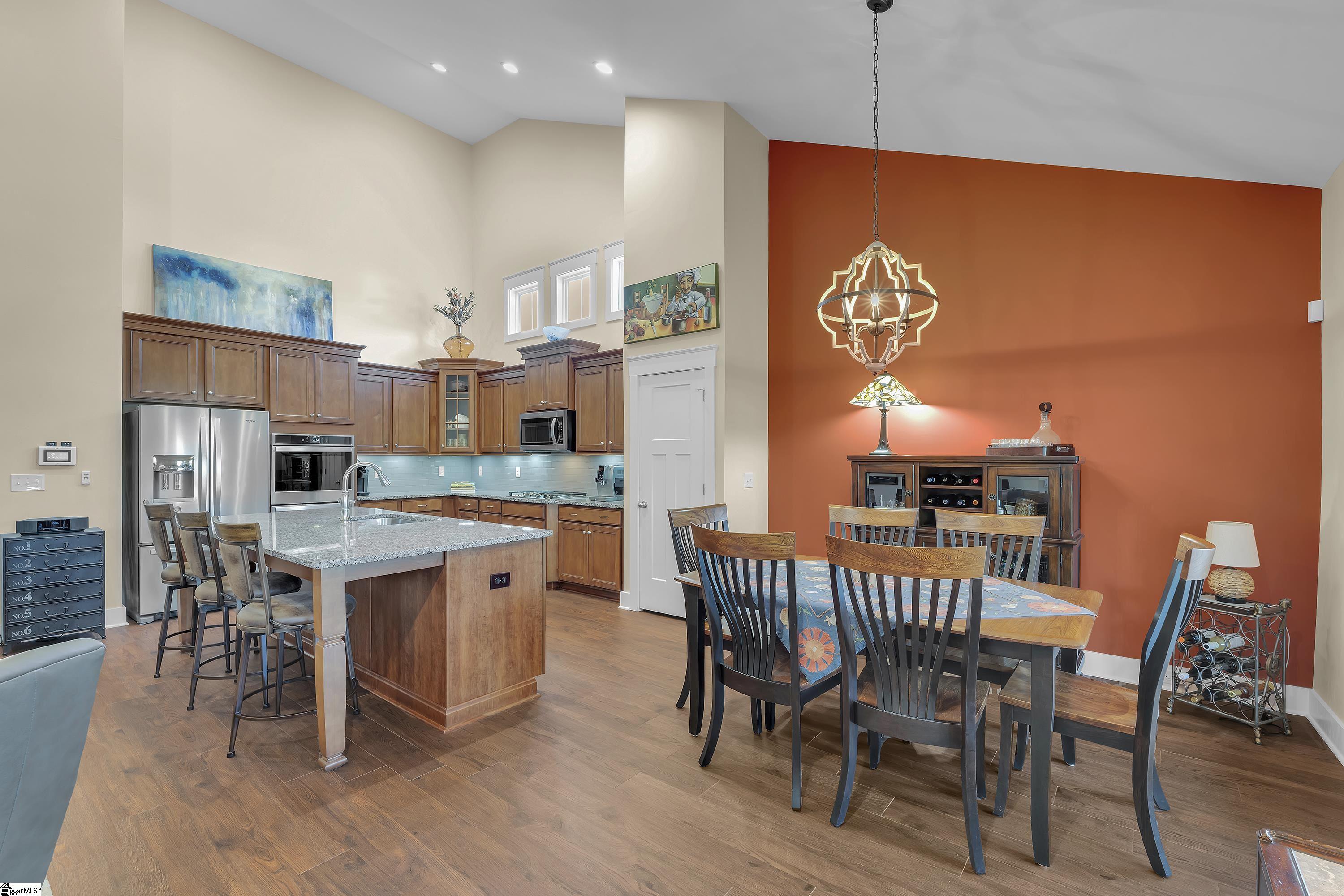 MLS #1571873 image #15