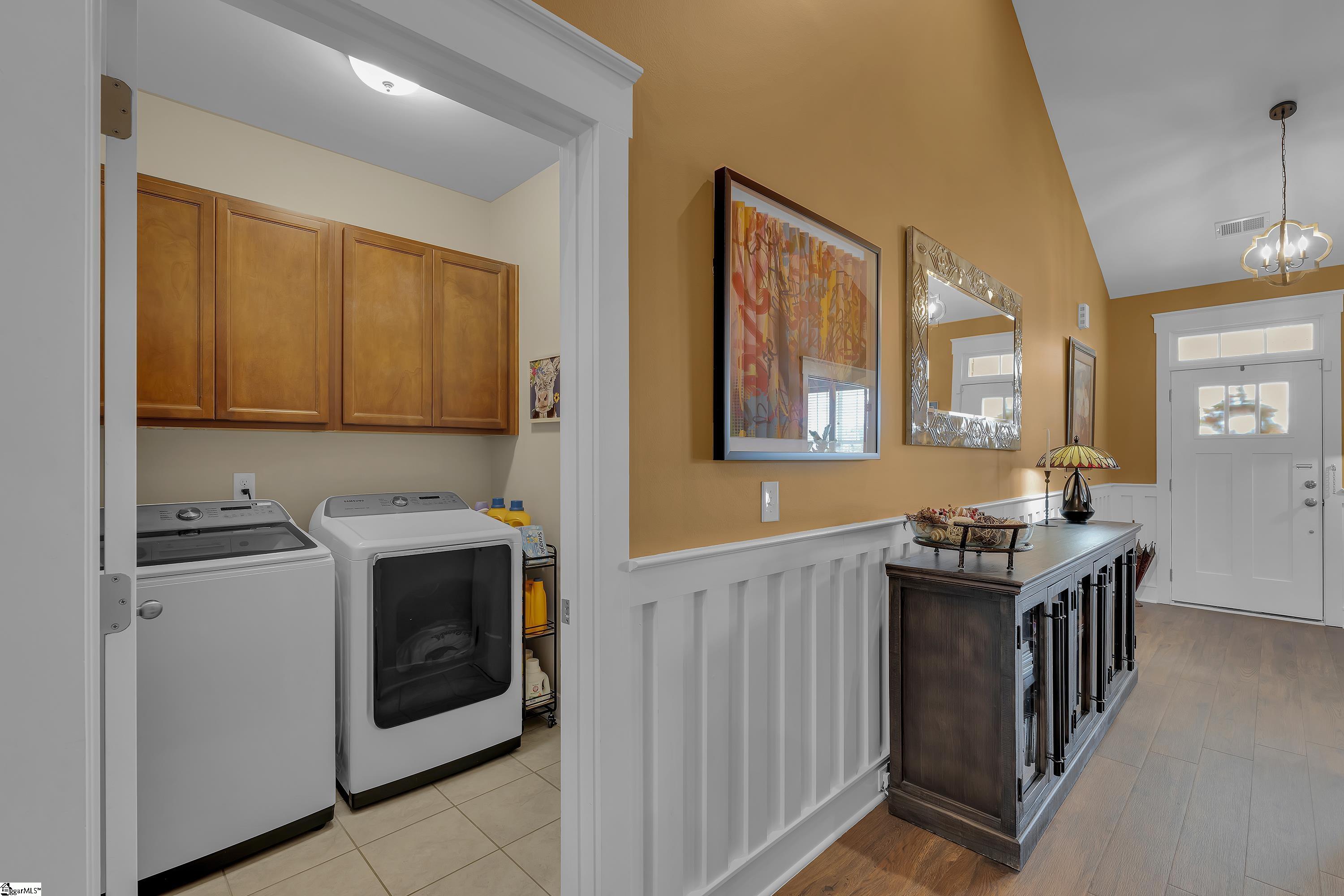 MLS #1571873 image #17