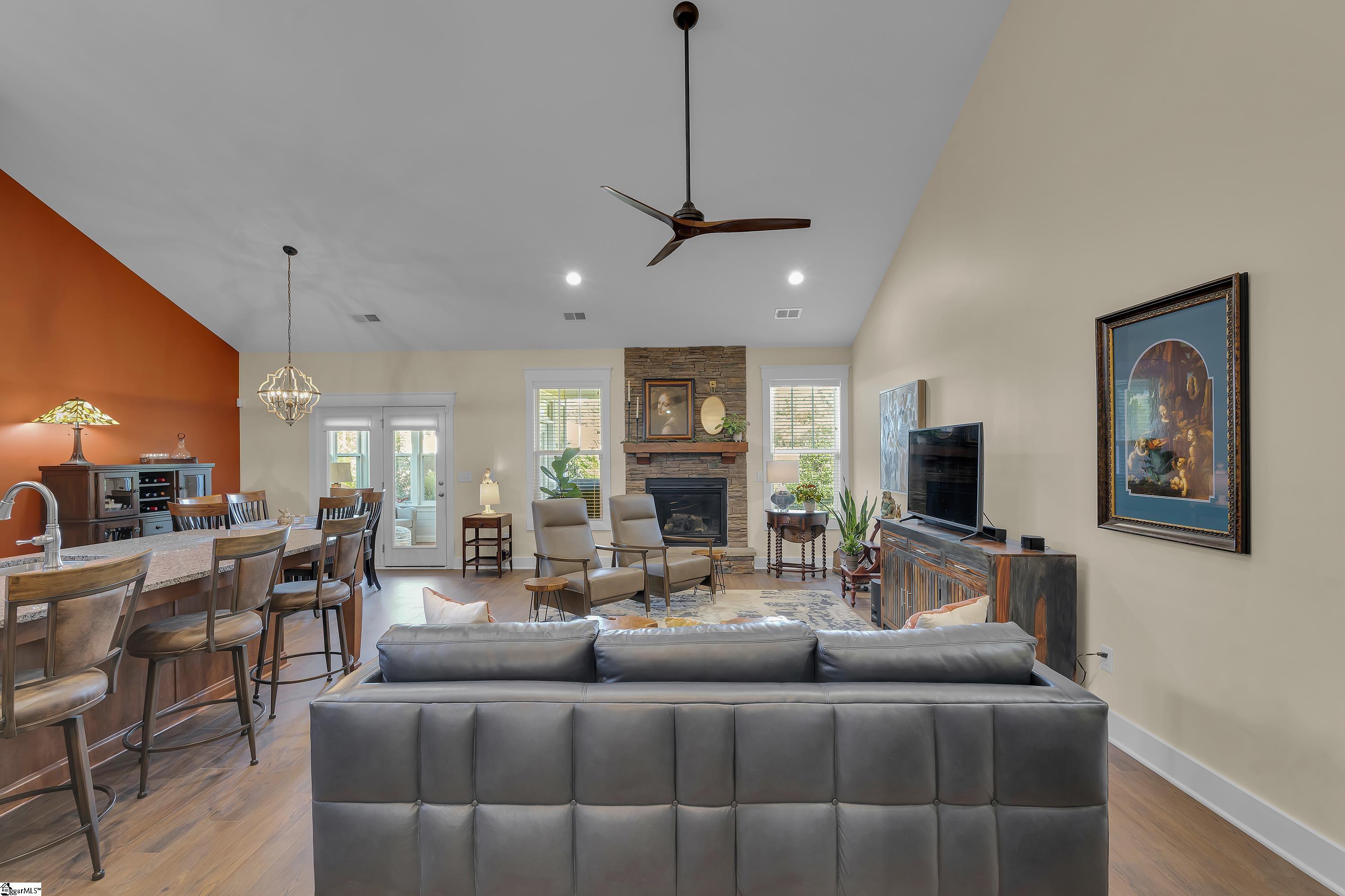 MLS #1571873 image #18