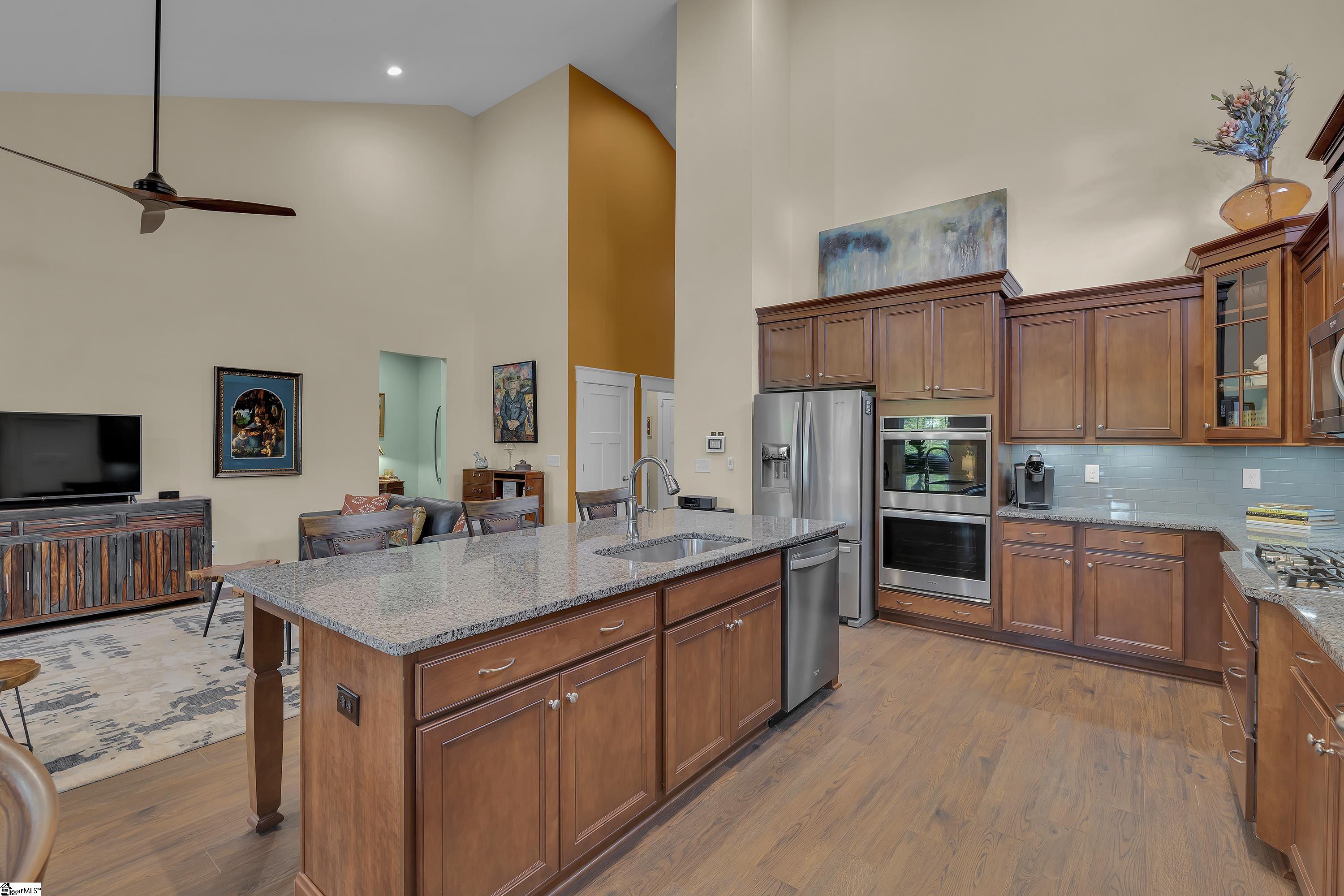 MLS #1571873 image #2