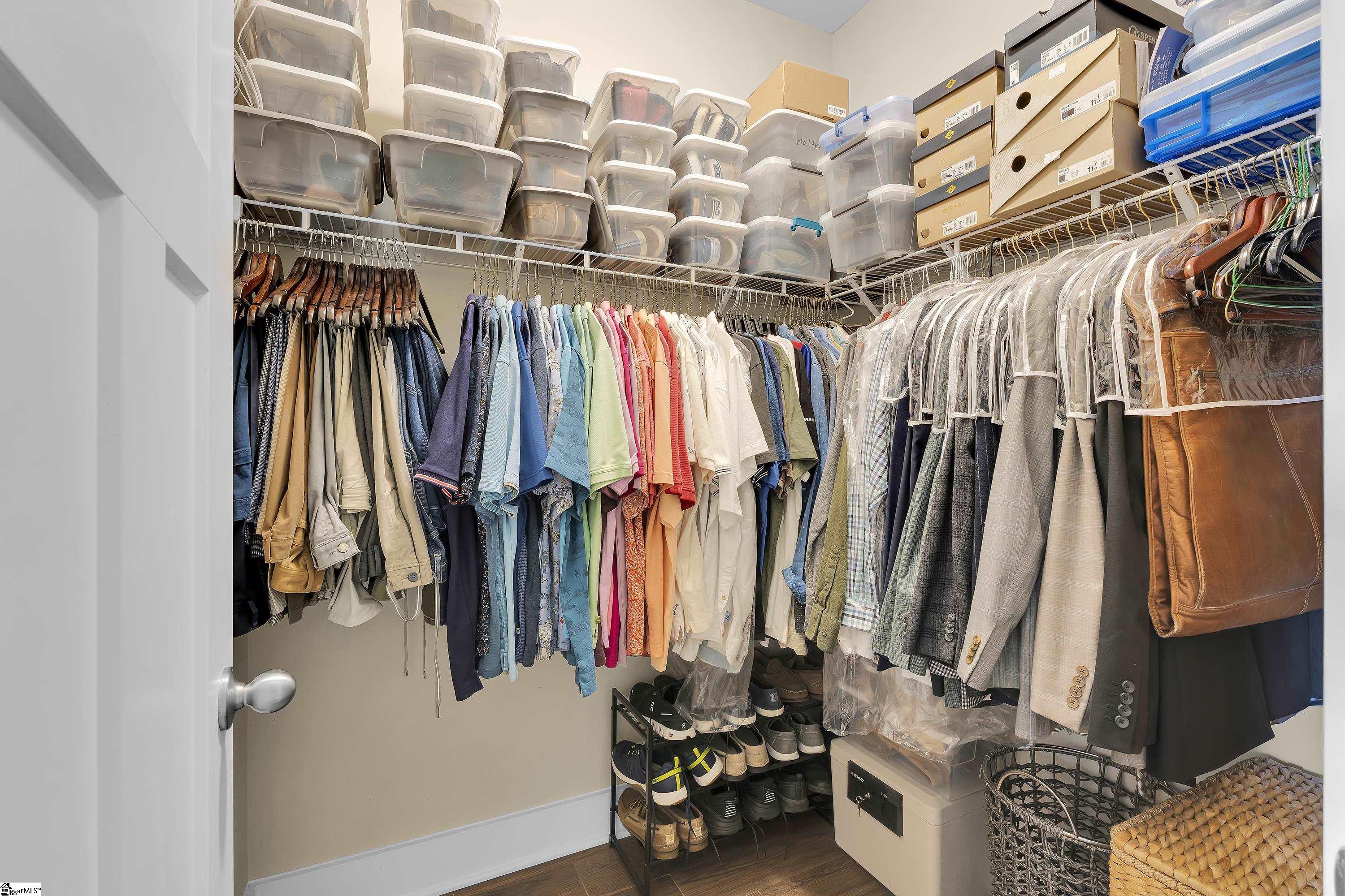 MLS #1571873 image #21