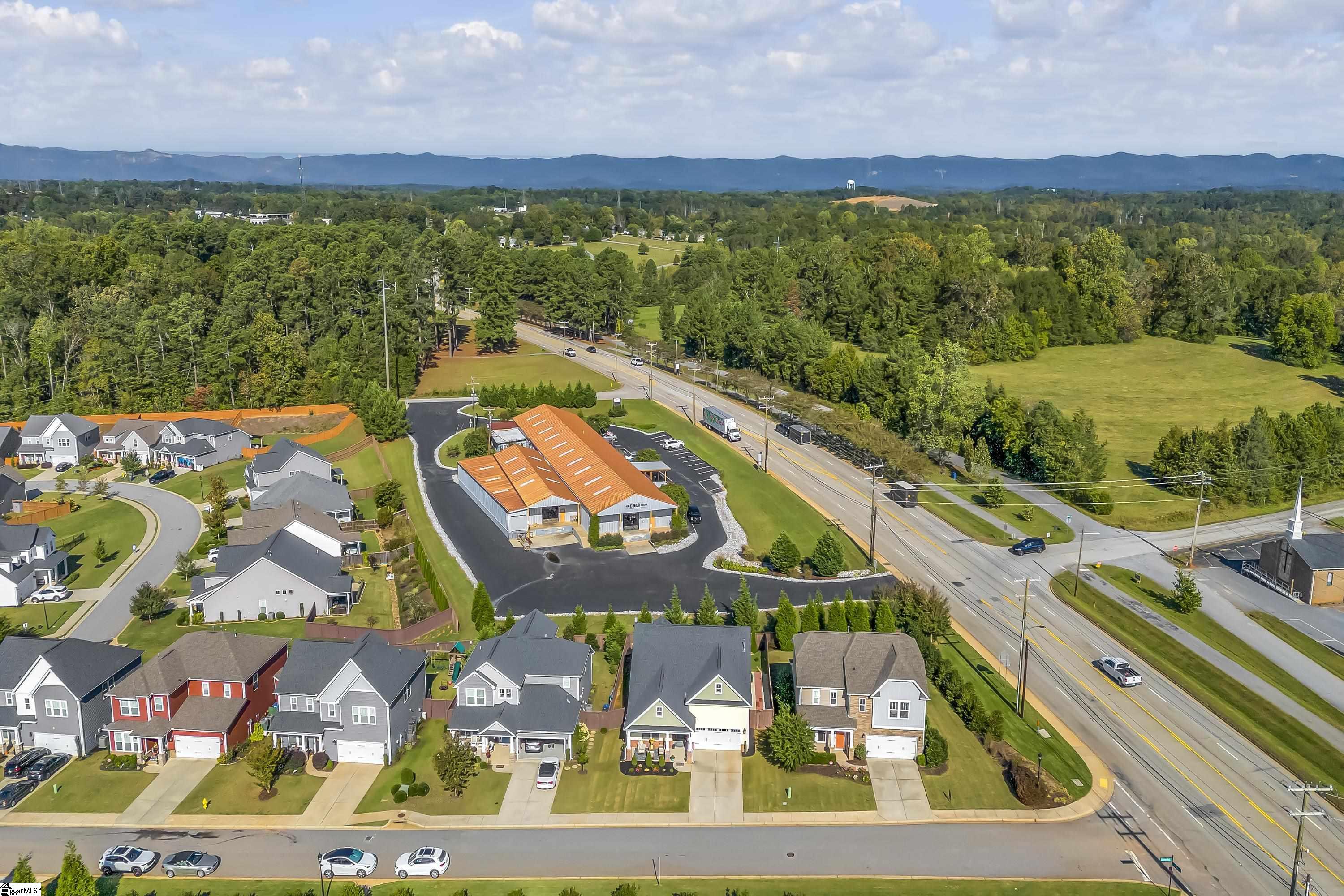 MLS #1571873 image #27