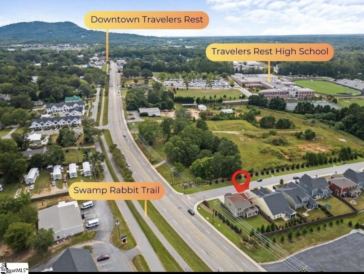 MLS #1571873 image #31