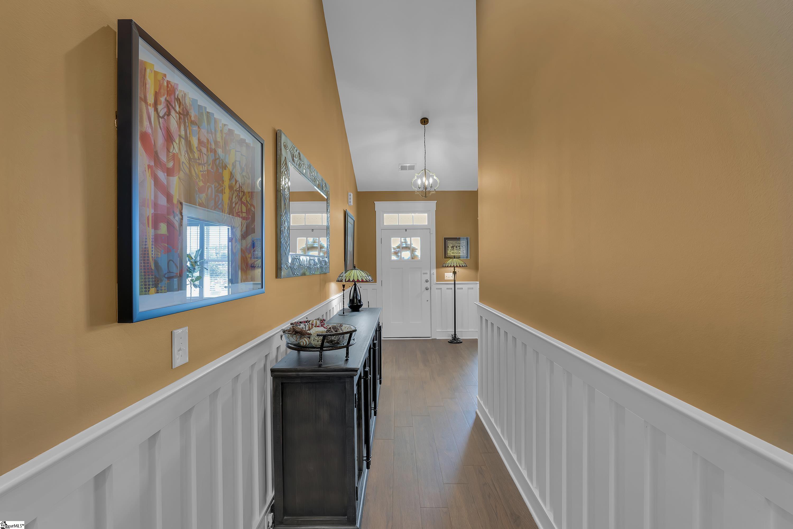 MLS #1571873 image #6