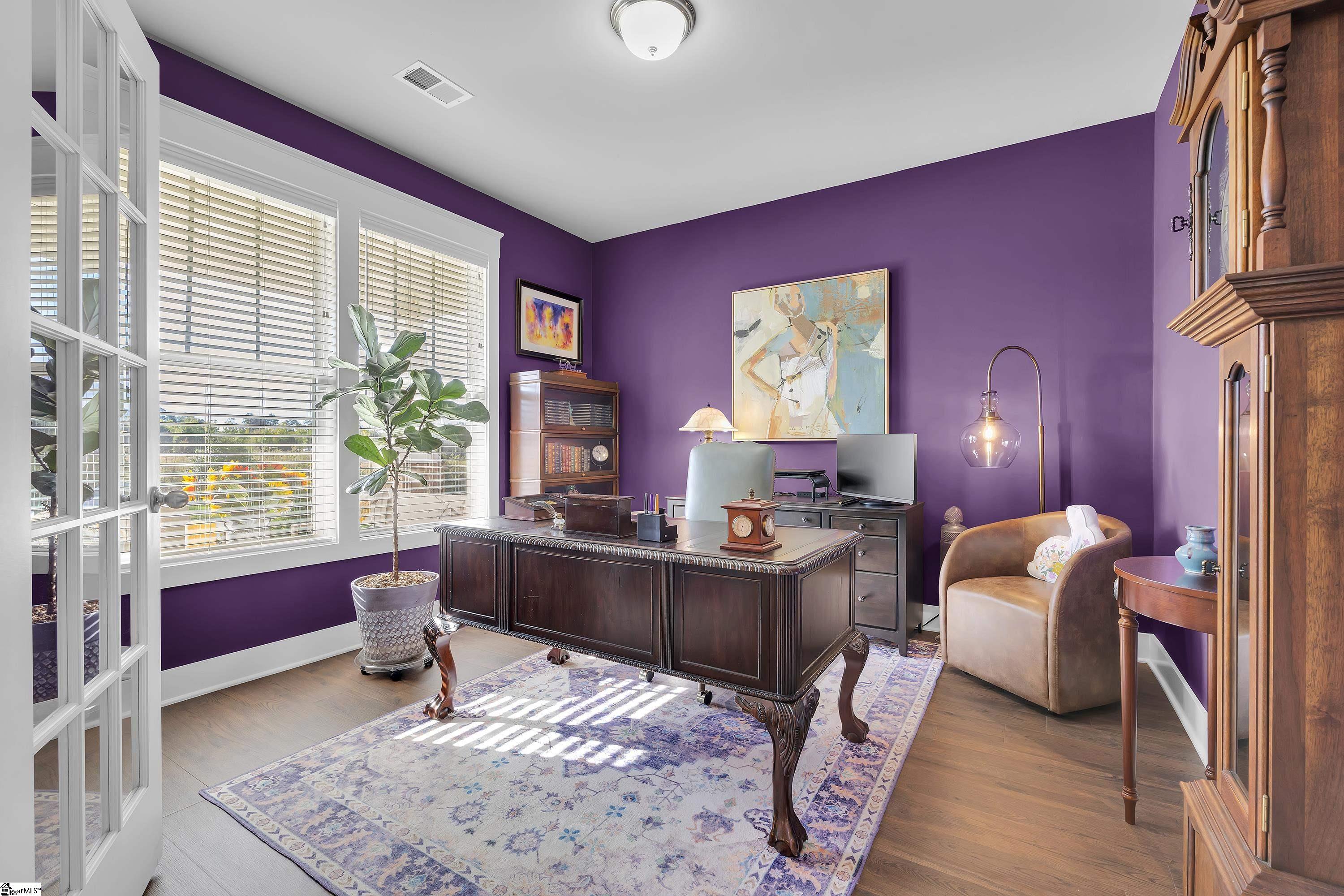 MLS #1571873 image #7