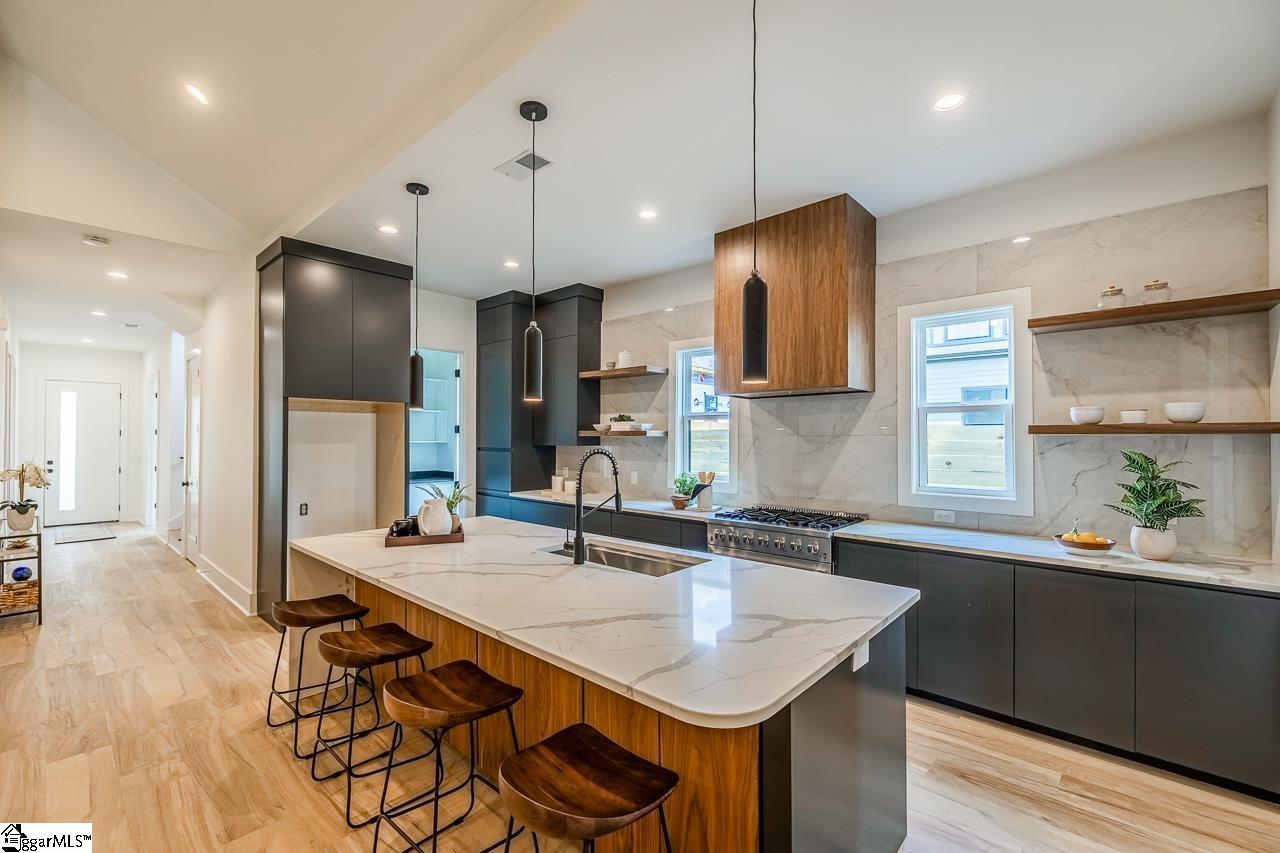 MLS #1571874 image #10