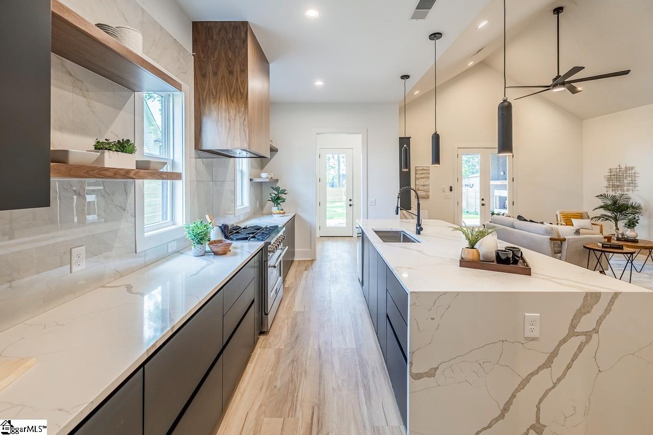 MLS #1571874 image #11