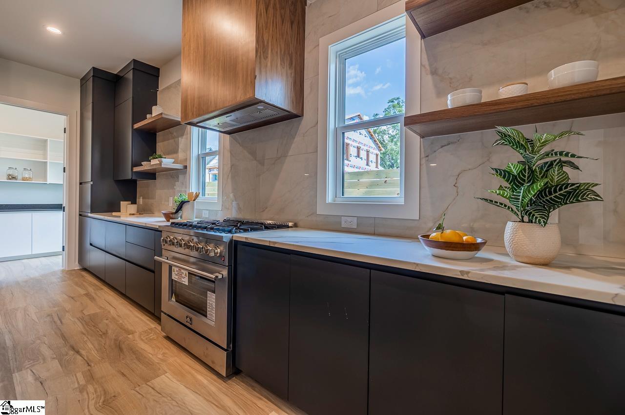 MLS #1571874 image #13