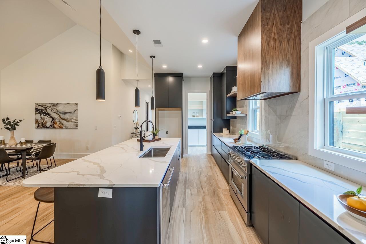 MLS #1571874 image #14