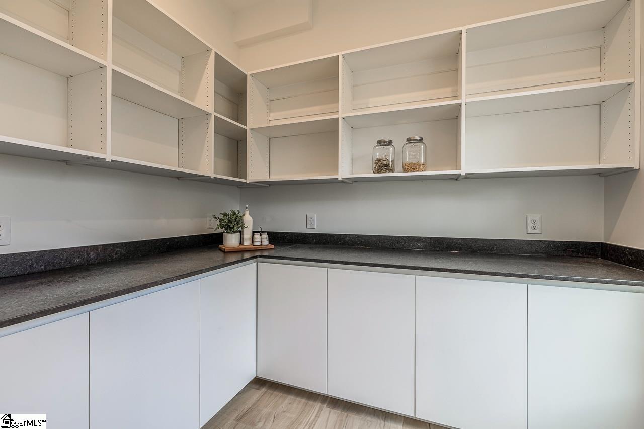 MLS #1571874 image #15