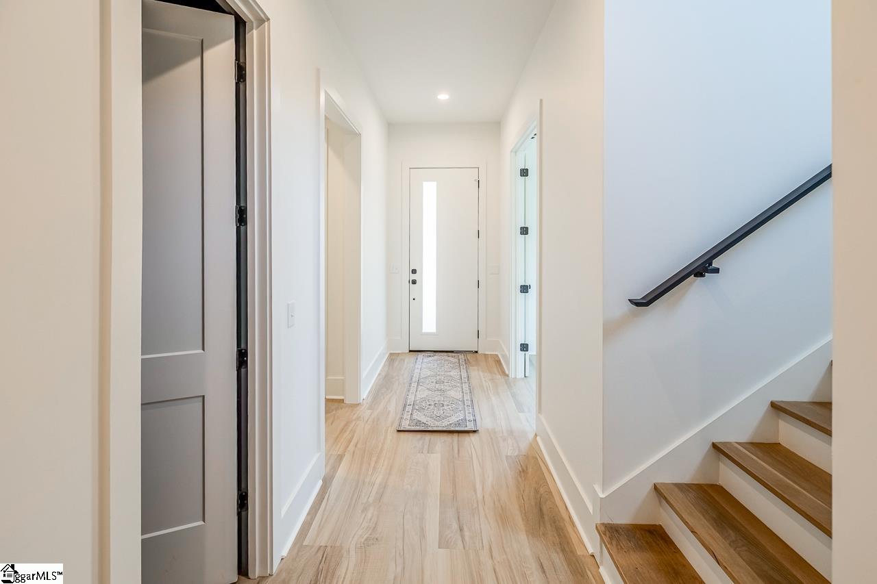 MLS #1571874 image #16