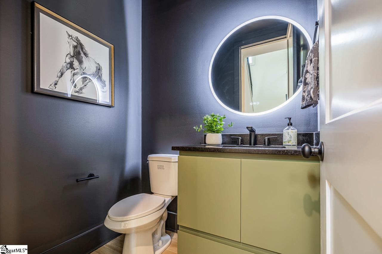 MLS #1571874 image #17