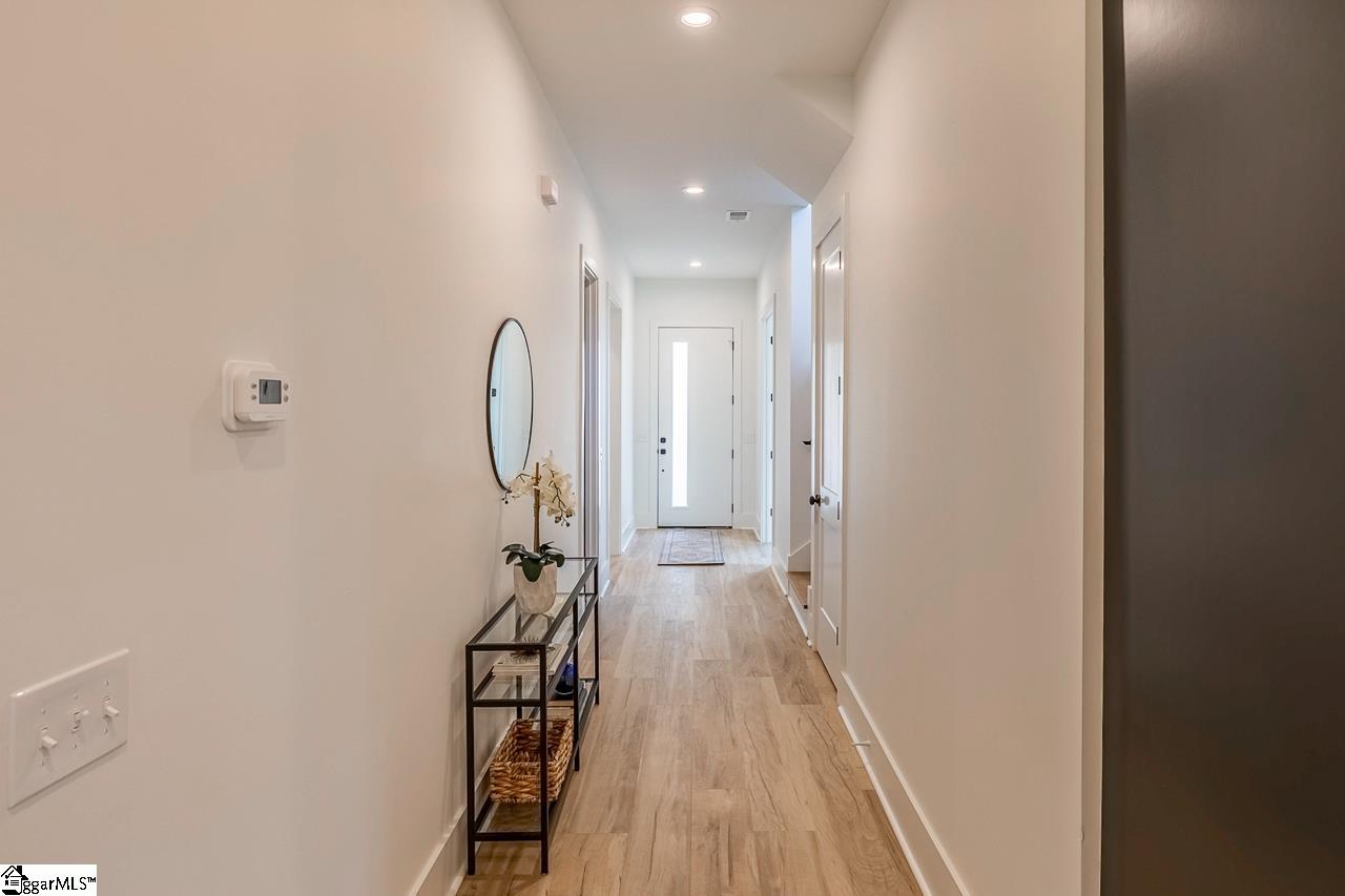 MLS #1571874 image #18