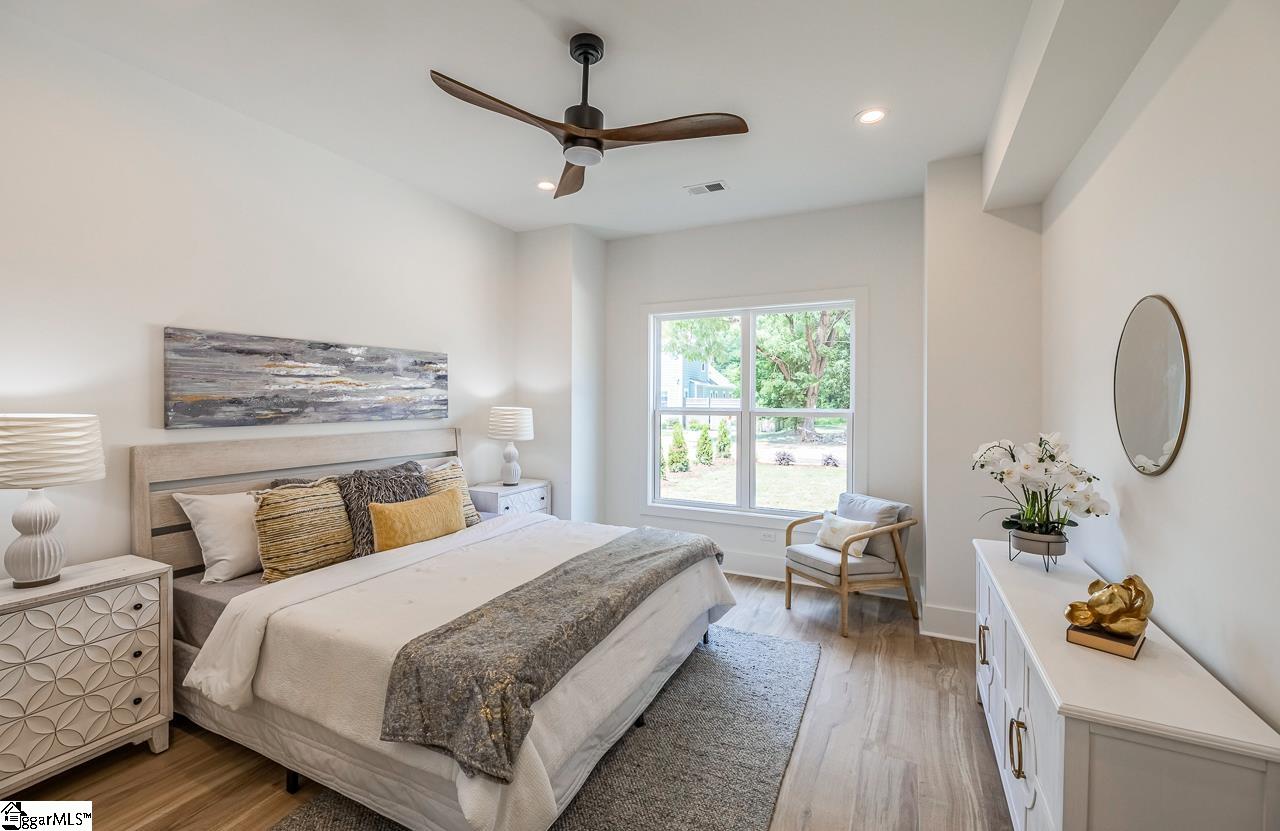 MLS #1571874 image #19