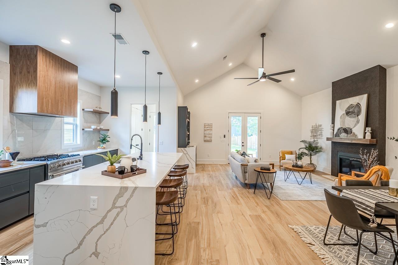 MLS #1571874 image #2