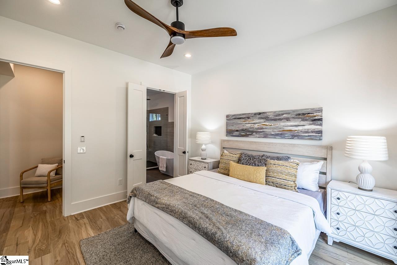 MLS #1571874 image #20