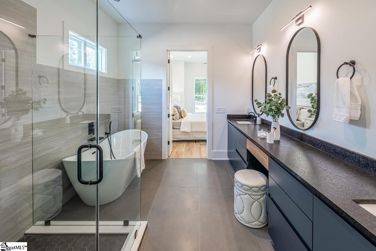 MLS #1571874 image #23