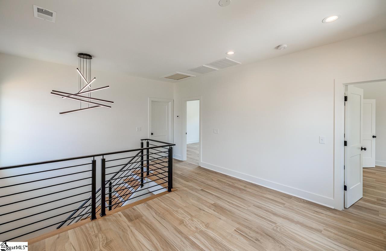 MLS #1571874 image #26