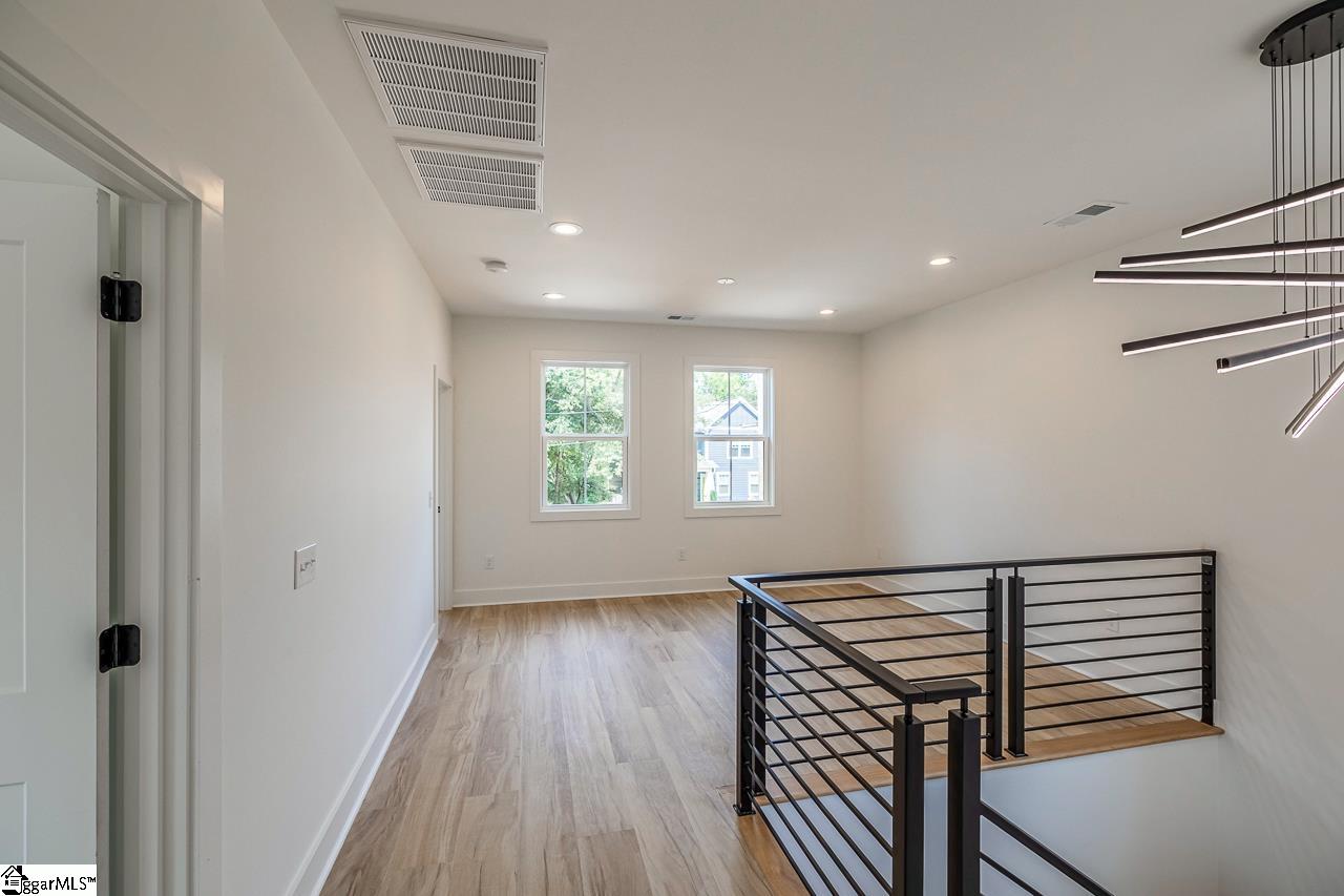 MLS #1571874 image #27