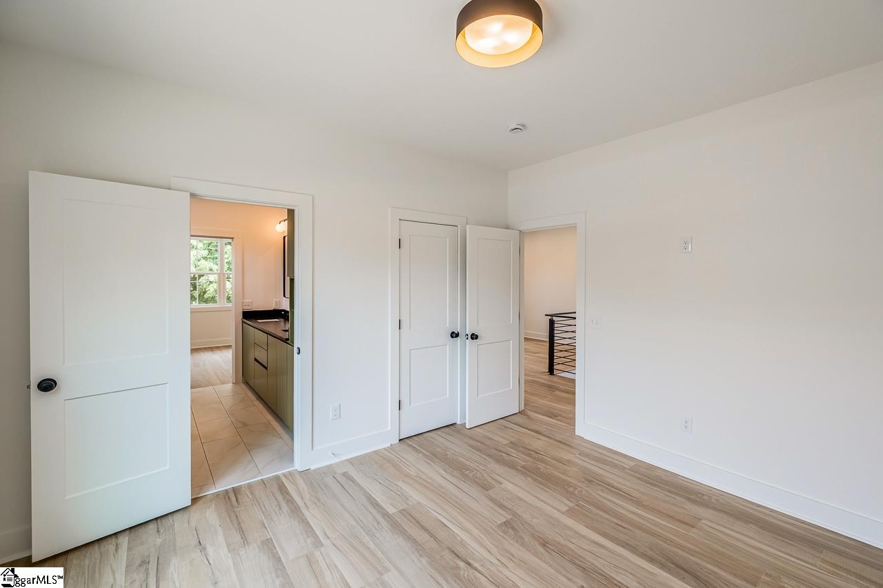 MLS #1571874 image #28