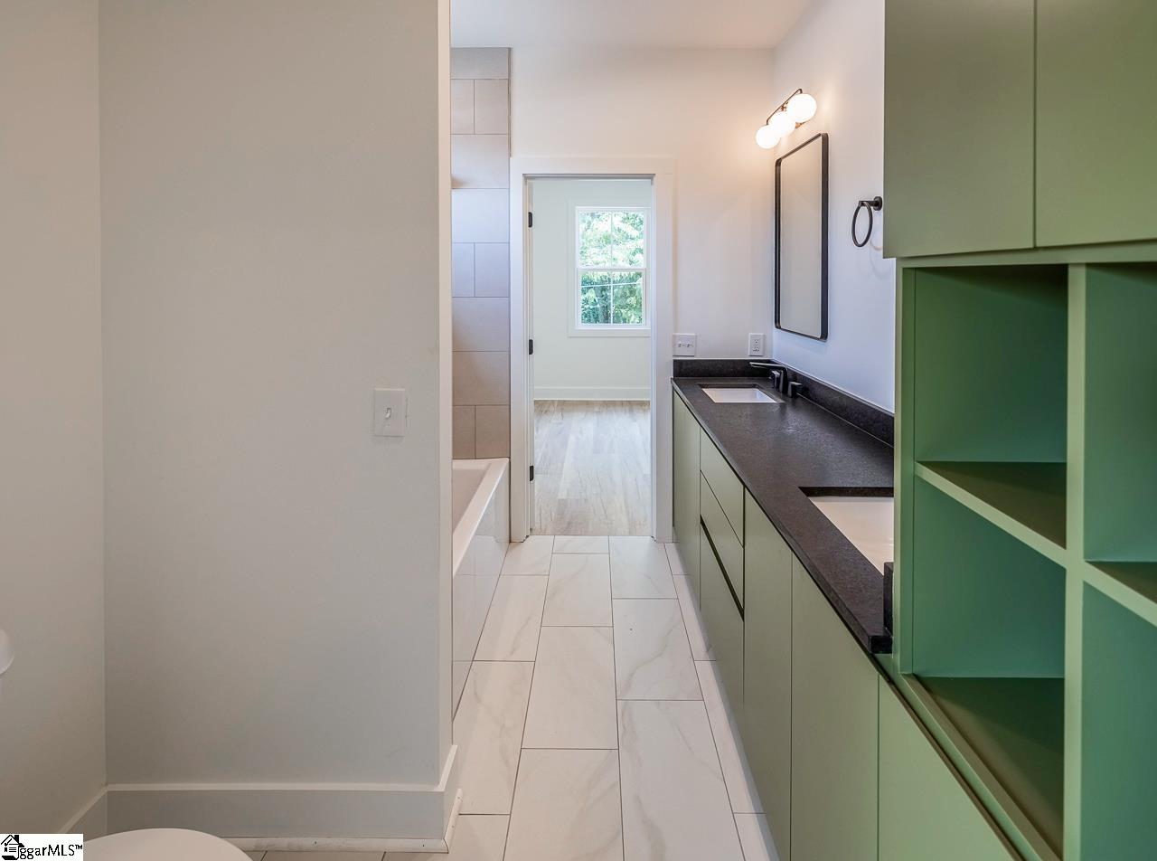 MLS #1571874 image #29