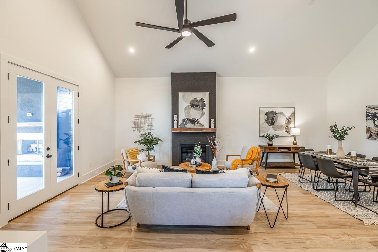 MLS #1571874 image #3