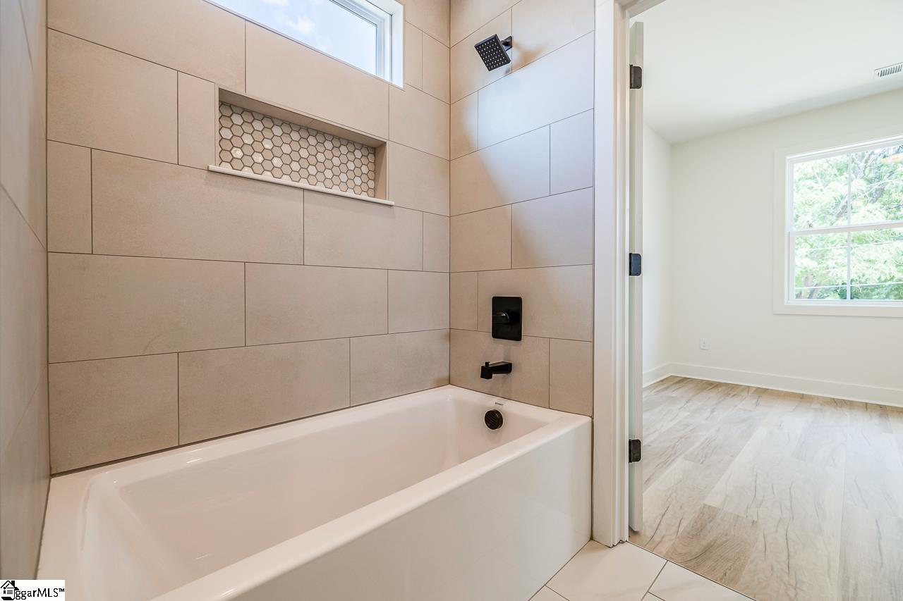 MLS #1571874 image #30